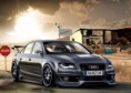 /album/carros-antigos/autos-tuning-20118-jpg1/